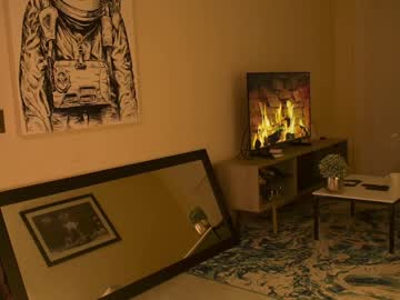 cam girl porn ksensual image #4796072