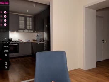 cam girl porn raru_mi image #3705710