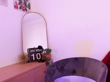 cam girl porn abiee__ image #900124