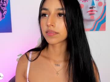 cam girl porn ariadna5 image #3351640