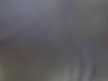 cam couple porn raspberr image #700504