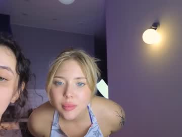 cam girl porn flaming_hotty image #4972772