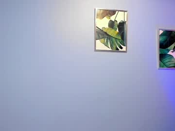 cam girl porn sansa_quincy image #4339583