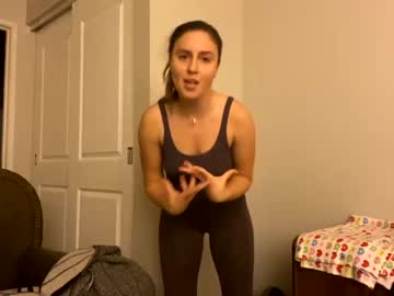 cam girl porn sassy3va image #500295