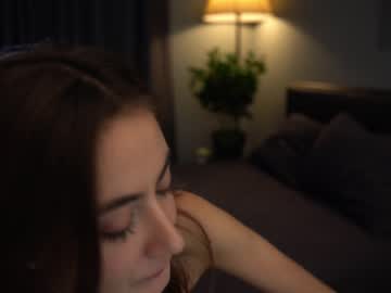 cam girl porn tessarosse_ image #5480262
