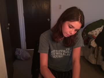 cam girl porn yourfavoritegirl_ image #4929824