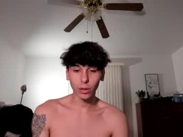 cam couple porn aesus3x image #3380784