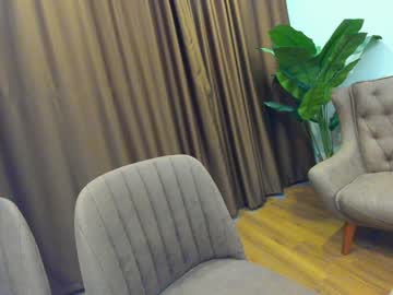 cam girl porn ehotlovea image #4259239