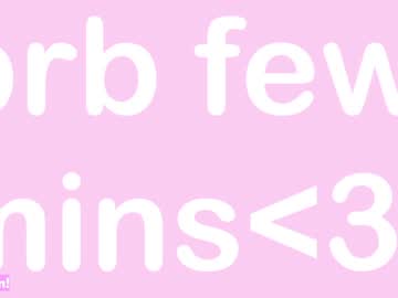 cam girl porn rutcain_rc image #2022311