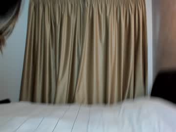 cam girl porn sabinadulce image #4506595