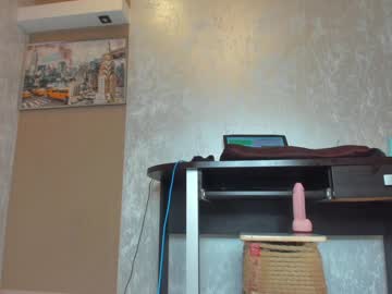 cam girl porn squirt_blondy image #189509