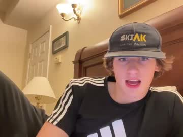cam man porn akwild1 image #5189786