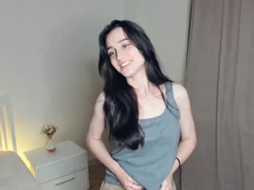 cam girl porn alice_caprrice image #4772713