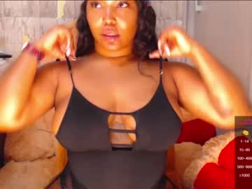 cam girl porn blackchiina image #1264090