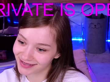cam girl porn bless_sheila image #4629113