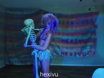 cam girl porn hexivu image #5083041