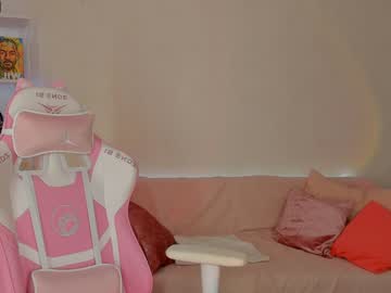cam girl porn madeline_jackson image #4538761
