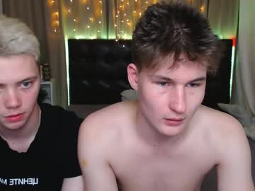 cam man porn okwohka image #3318749