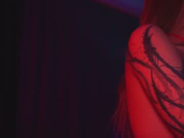 cam girl porn soultherapy image #3516593