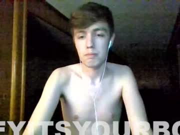 cam man porn heyitsyourboy image #366510