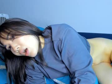 cam girl porn lean_lie image #3840885