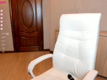 cam girl porn loko_chi image #2042189