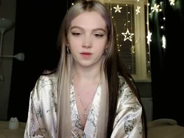 cam girl porn small_blondee image #5699525