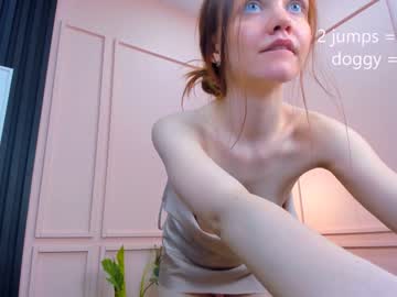 cam girl porn andrea_logan image #3761502
