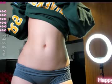 cam girl porn aya_hitakayama image #4422701