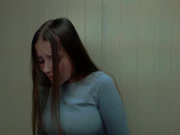 cam girl porn emilorel_ image #2463751