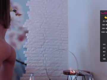 cam girl porn mazzanti_ image #5034673