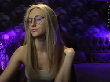 cam girl porn angeellina image #3498803