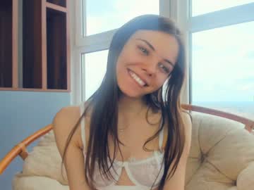 cam girl porn elza_9 image #1695536