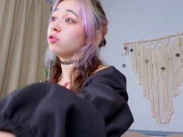cam girl porn y_u_m_i_k_a image #3587867