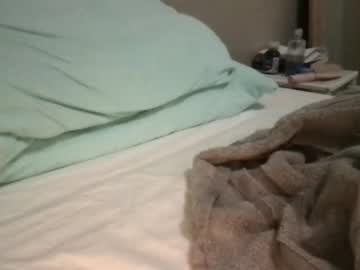 cam girl porn angelbunny8 image #3994428