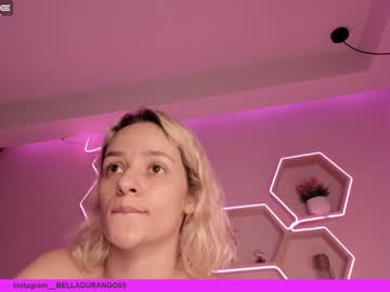 cam girl porn bella_adams_ image #2018055