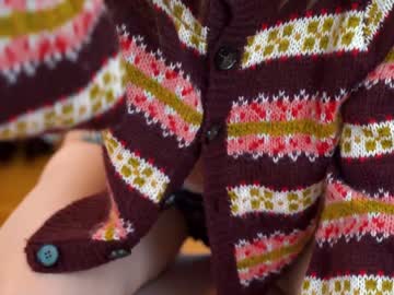 cam girl porn ellaa91 image #1379362