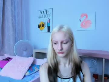 cam girl porn erika__lodge image #2270957