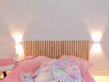 cam girl porn little_effy18 image #4843601