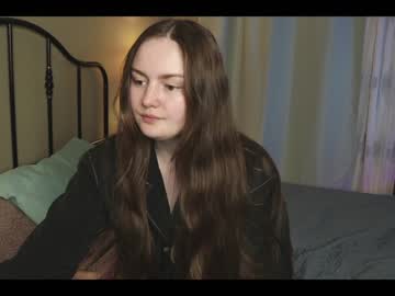 cam girl porn alex_jane image #1633632