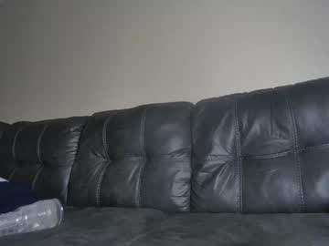 cam couple porn alphazack14 image #5693775