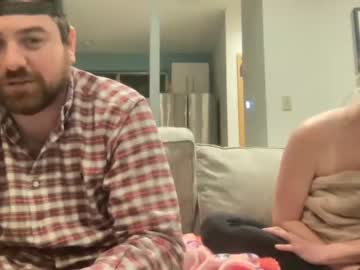 cam couple porn crashley123 image #1197755