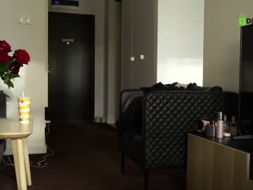 cam girl porn drug_girl image #1710891