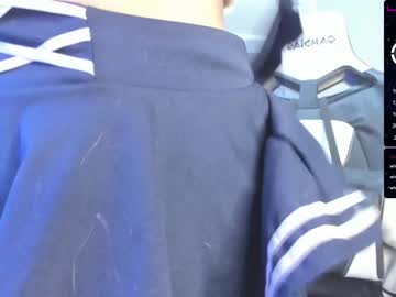 cam girl porn k_kimikooo image #2037301
