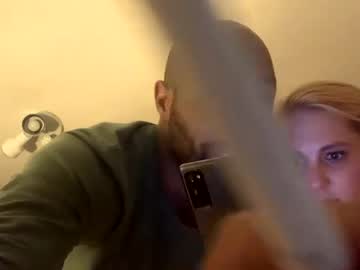 cam couple porn capodeamor image #5379719