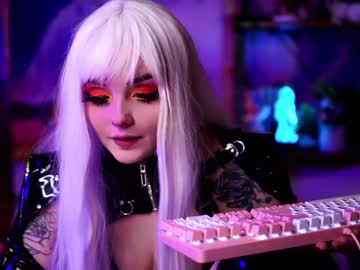 cam girl porn faith_chan image #110786