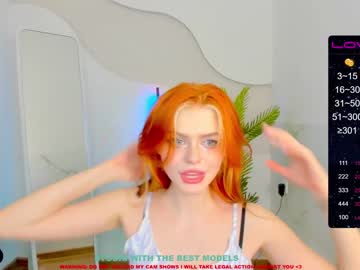 cam girl porn tinkywinky_coy image #1331839