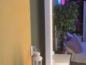 cam girl porn haikyu_ image #7003289