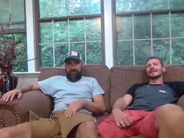 cam man porn hardworkertn image #4184152