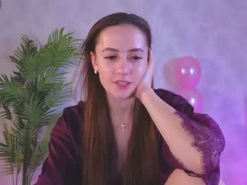 cam girl porn angelina_new image #6032609